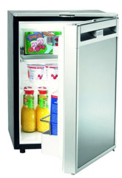 Dometic Waeco CRP40 Caravan Compressor Fridge