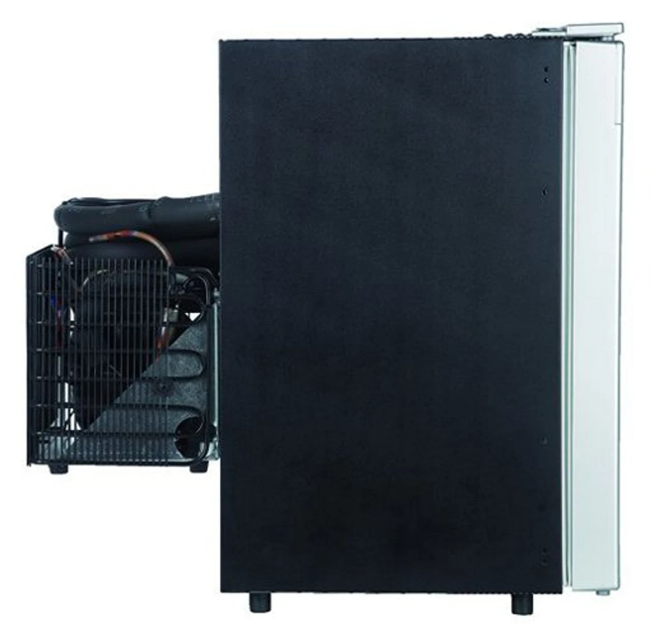 Dometic Waeco CRP40 Caravan Compressor Fridge 3 Dometic Waeco CRP40 Caravan Compressor Fridge - Image 3