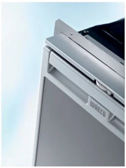 Dometic Waeco CRP40 Caravan Compressor Fridge 10 Dometic Waeco CRP40 Caravan Compressor Fridge -Camping Equipment Store crp40 standfrme 41048.1533740687