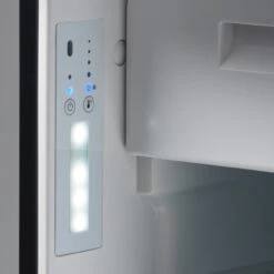 Dometic CRE80 CoolMatic Compressor 12/24 Volt Motorhome, Marine & Caravan Fridge Freezer 10 Dometic CRE80 CoolMatic Compressor 12/24 Volt Motorhome, Marine & Caravan Fridge Freezer -Camping Equipment Store crx80 buttons 51081.1558977845