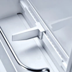 Dometic CRE80 CoolMatic Compressor 12/24 Volt Motorhome, Marine & Caravan Fridge Freezer 12 Dometic CRE80 CoolMatic Compressor 12/24 Volt Motorhome, Marine & Caravan Fridge Freezer -Camping Equipment Store crx80 tray 72877.1558977845