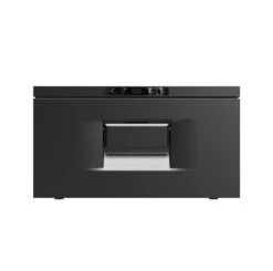 Alpicool Adventurer AD30 30 Litre Drawer Fridge 12v 24v For Campervans And Motorhomes -Camping Equipment Store d30 3 66309.1657018724