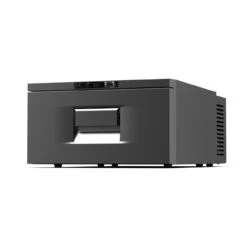 Alpicool Adventurer AD30 30 Litre Drawer Fridge 12v 24v For Campervans And Motorhomes -Camping Equipment Store d30 6 95962.1657018540