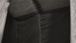 Outwell Inner Tent For Newburg 260 & Parkville 260SA -Camping Equipment Store dd6aa52b 6f84 4b49 b420 7e543304683f 1280x960 59176.1635951346