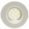 Dometic L26RM LED Caravan Downlight