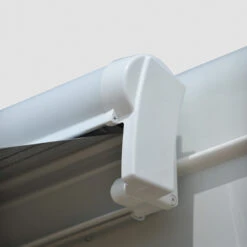 Camping Equipment Store -Camping Equipment Store dom perfectwall 1500 d100 30566.1452861211