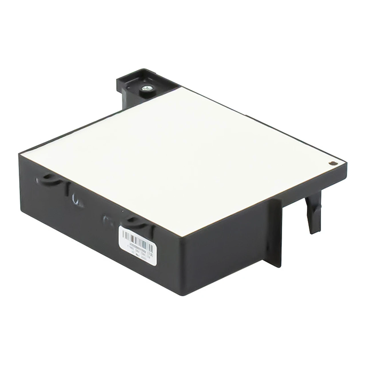 Dometic Spare - Fridge Connection Brick PCB - 289024124 1 Dometic Spare - Fridge Connection Brick PCB - 289024124