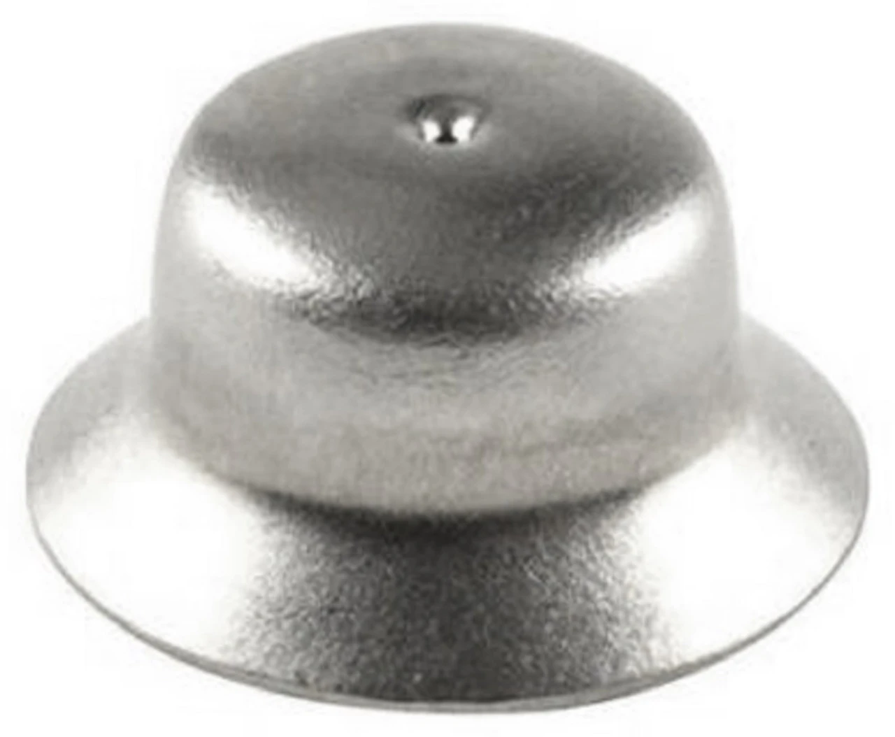 Dometic Spare - Fridge Gas Burner Nozzle - 292203304 1 Dometic Spare - Fridge Gas Burner Nozzle - 292203304