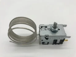 Dometic Spare Fridge EL Thermostat 6 Dometic Spare Fridge EL Thermostat -Camping Equipment Store dometic 4055222022 350mm 13831.1607511220