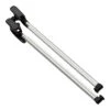 Dometic Spare - S4 Window Handles - 600mm