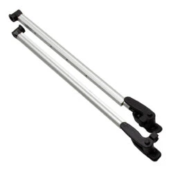 Dometic Spare - S4 Window Handles - 600mm 3 Dometic Spare - S4 Window Handles - 600mm -Camping Equipment Store dometic 600mm stays 2 69913.1626354038