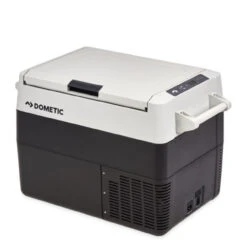 Dometic CFF 45 Portable Compressor Cool Box And Freezer 12 Dometic CFF 45 Portable Compressor Cool Box And Freezer -Camping Equipment Store dometic CFF45 portable cooler 40187.1583497075