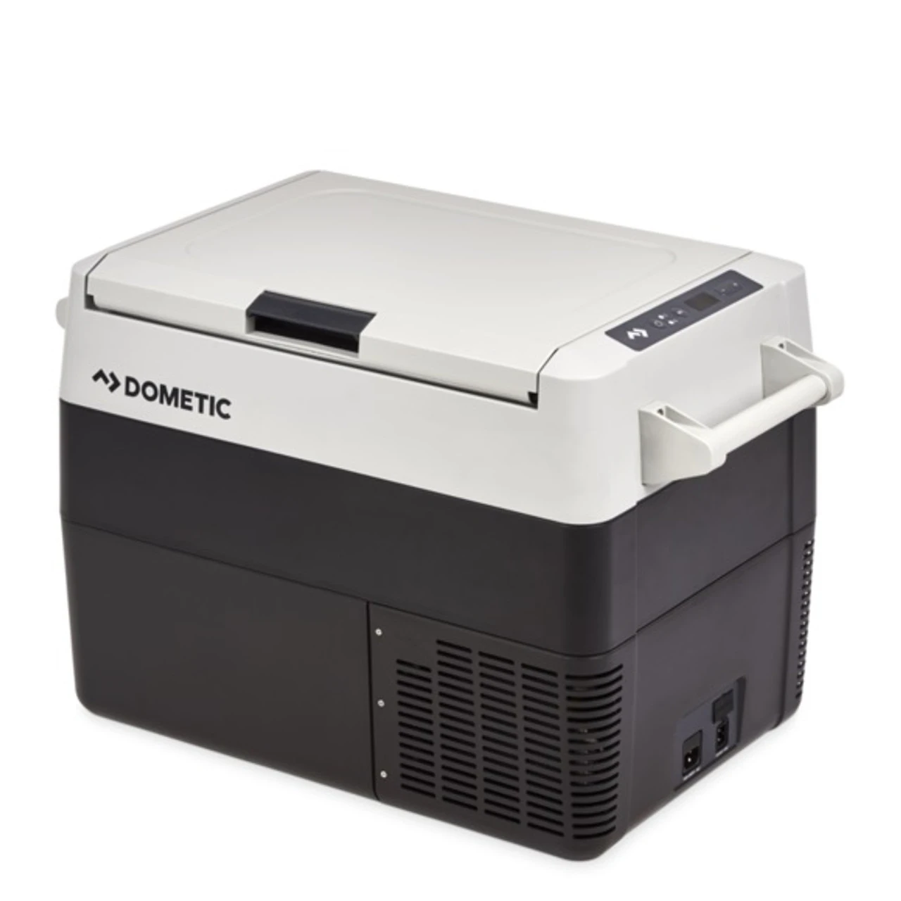 Dometic CFF 45 Portable Compressor Cool Box And Freezer 3 Dometic CFF 45 Portable Compressor Cool Box And Freezer - Image 3