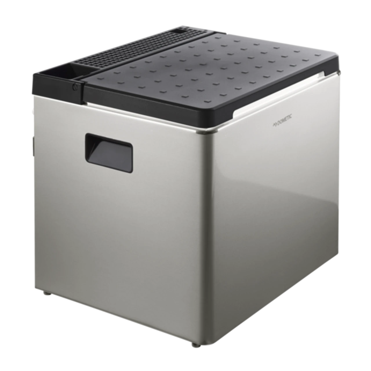 Dometic CombiCool ACX 30 3-Way Coolbox Fridge Freezer 2 Dometic CombiCool ACX 30 3-Way Coolbox Fridge Freezer - Image 2