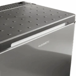 Dometic CombiCool ACX 30 3-Way Coolbox Fridge Freezer 12 Dometic CombiCool ACX 30 3-Way Coolbox Fridge Freezer -Camping Equipment Store dometic acx3 30 5 46736.1617186321