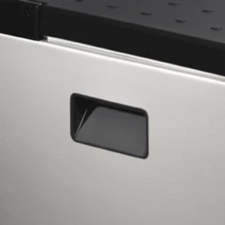 Dometic CombiCool ACX 30 3-Way Coolbox Fridge Freezer 11 Dometic CombiCool ACX 30 3-Way Coolbox Fridge Freezer -Camping Equipment Store dometic acx3 30 6 91047.1617186314