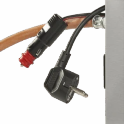 Dometic CombiCool ACX 30 3-Way Coolbox Fridge Freezer 15 Dometic CombiCool ACX 30 3-Way Coolbox Fridge Freezer -Camping Equipment Store dometic acx3 30 8 03153.1617186363