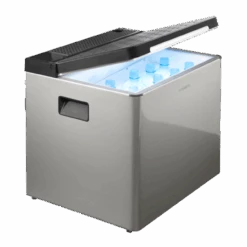Dometic CombiCool ACX 30 3-Way Coolbox Fridge Freezer