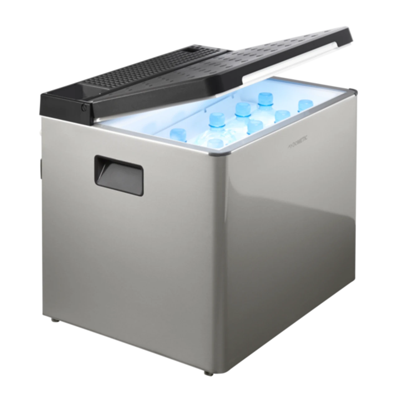 Dometic CombiCool ACX 30 3-Way Coolbox Fridge Freezer 1 Dometic CombiCool ACX 30 3-Way Coolbox Fridge Freezer