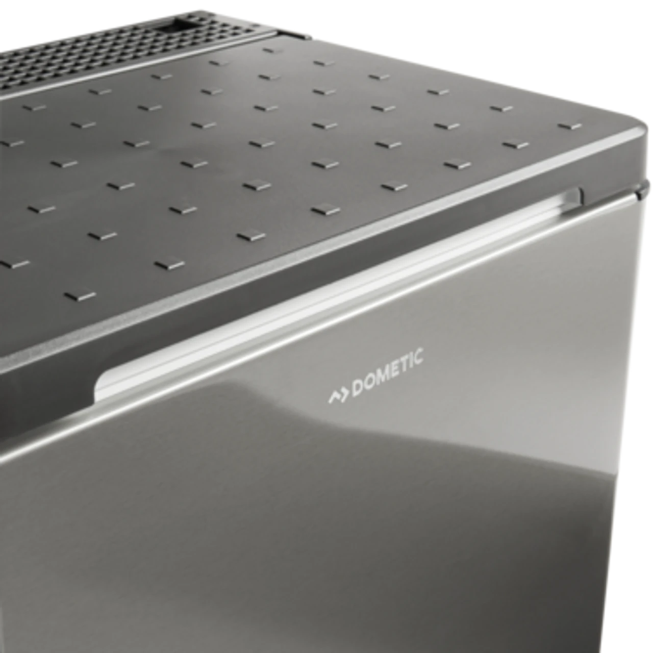 Dometic ACX3 40 3 Way LPG 12v Mains Portable Camping Fridge 6 Dometic ACX3 40 3 Way LPG 12v Mains Portable Camping Fridge - Image 6