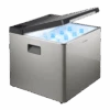 Dometic ACX3 40 3 Way LPG 12v Mains Portable Camping Fridge