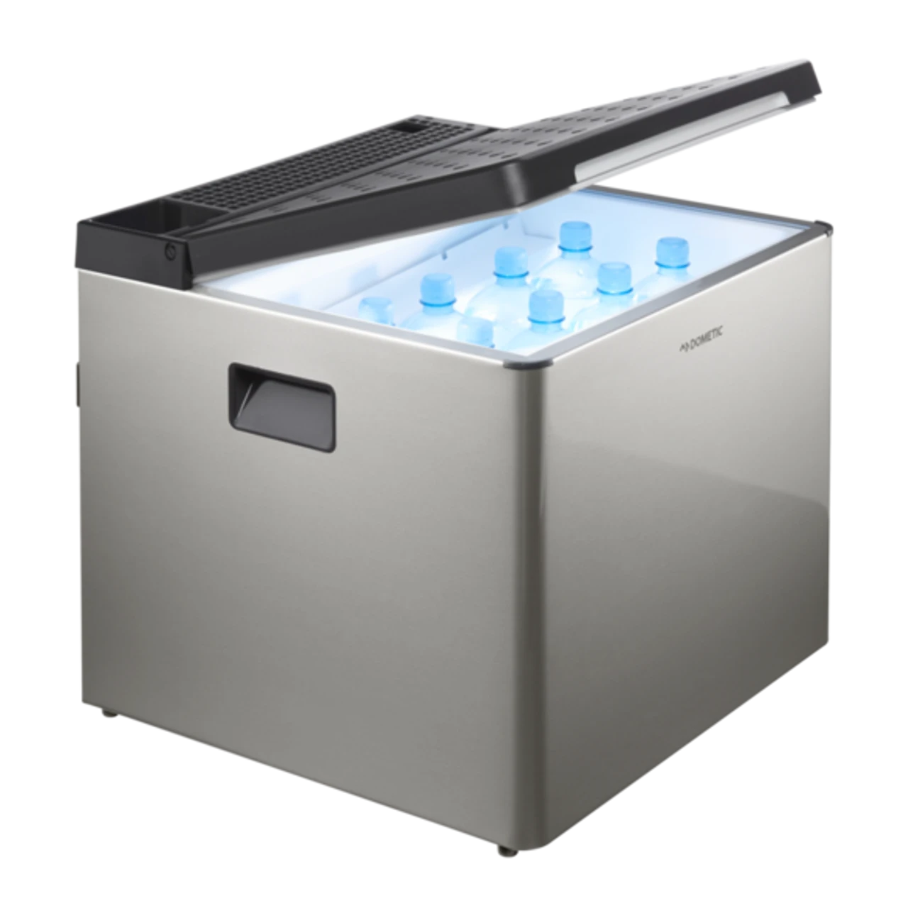 Dometic ACX3 40 3 Way LPG 12v Mains Portable Camping Fridge 1 Dometic ACX3 40 3 Way LPG 12v Mains Portable Camping Fridge