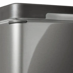 Dometic ACX3 40 G Combicool Camping 3 Way Fridge 12volt Mains Gas -Camping Equipment Store dometic acx3 40g 2 4 02469.1668312355