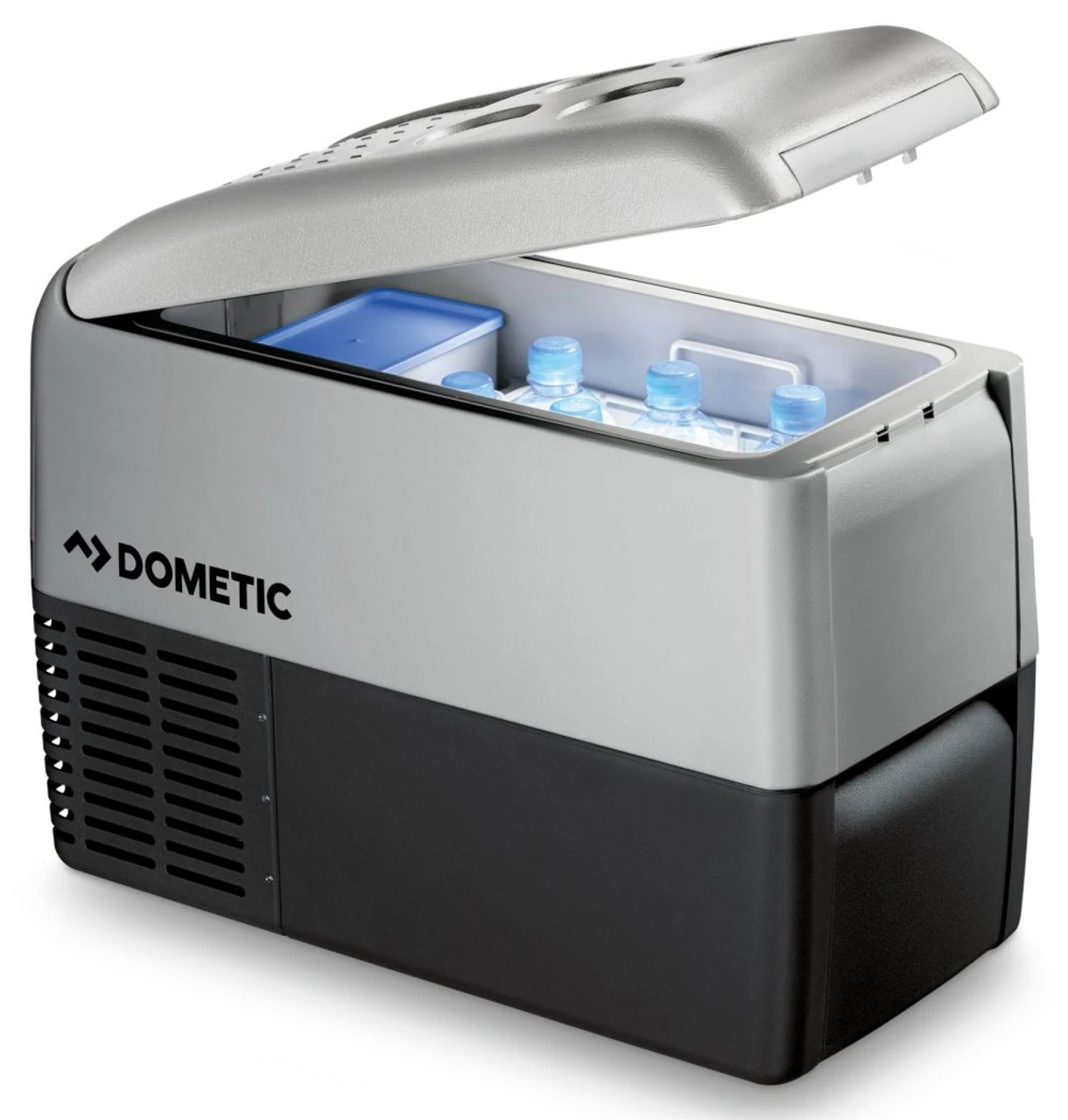 Dometic Waeco CF26 CoolFreeze Portable Coolbox Freezer 12v 24v Mains 1 Dometic Waeco CF26 CoolFreeze Portable Coolbox Freezer 12v 24v Mains