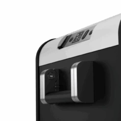 Dometic CFX3 25 Portable Compressor Fridge Cool Box 12v 24v 230v -Camping Equipment Store dometic cfx3 25 8 13917.1617195139
