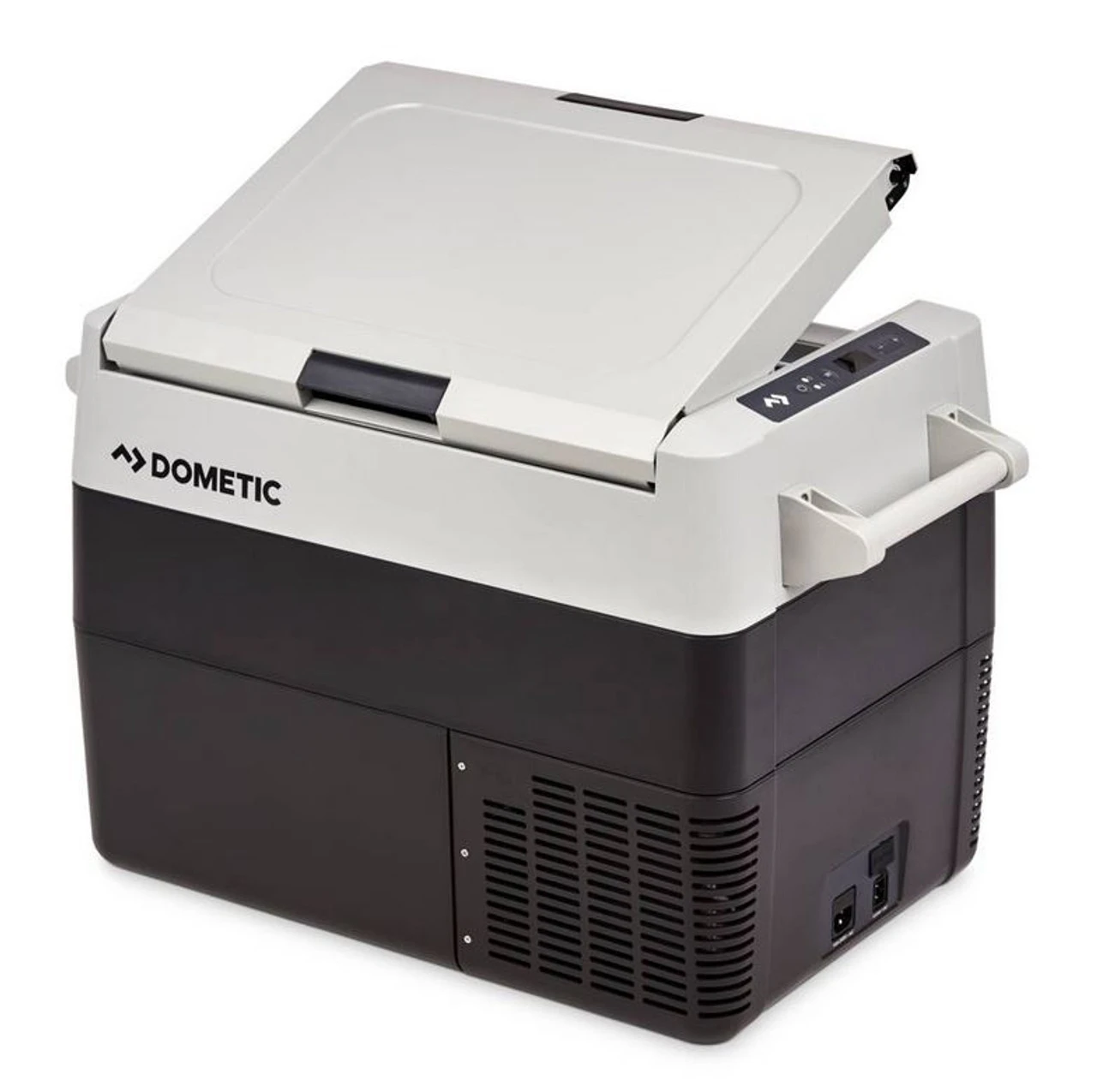 Dometic CFF 35 Portable Compressor Cool Box And Freezer 2 Dometic CFF 35 Portable Compressor Cool Box And Freezer - Image 2