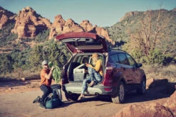 Dometic CFF 35 Portable Compressor Cool Box And Freezer 15 Dometic CFF 35 Portable Compressor Cool Box And Freezer -Camping Equipment Store dometic compressor fridge cooler freezer portable 66887.1583494553