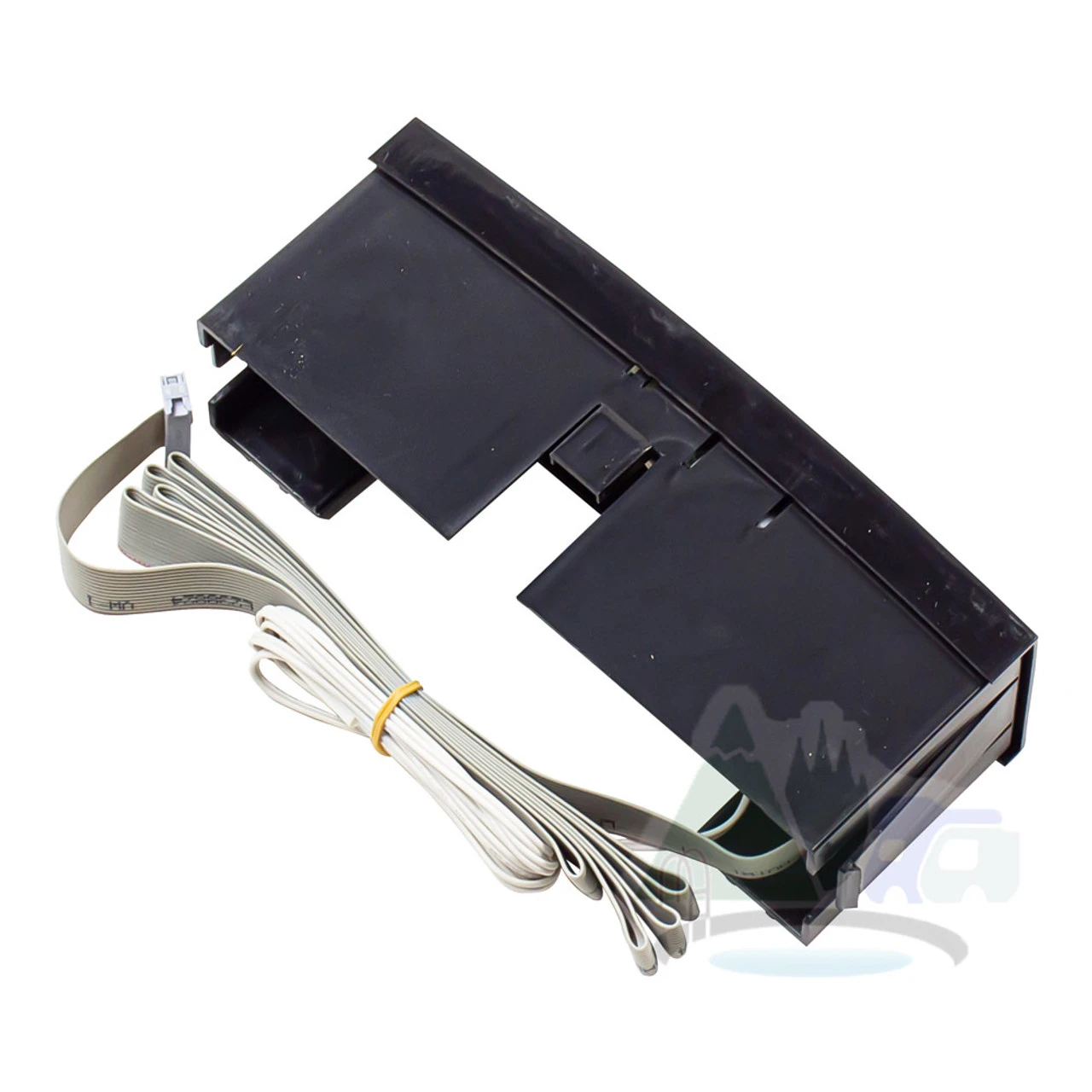 Dometic Spare Fridge Control Panel For RM And RMS 8000 Series 2 Dometic Spare Fridge Control Panel For RM And RMS 8000 Series - Image 2