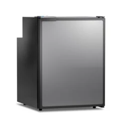 Dometic CRE80 CoolMatic Compressor 12/24 Volt Motorhome, Marine & Caravan Fridge Freezer 9 Dometic CRE80 CoolMatic Compressor 12/24 Volt Motorhome, Marine & Caravan Fridge Freezer -Camping Equipment Store dometic cre80 fridge 14290.1558977845