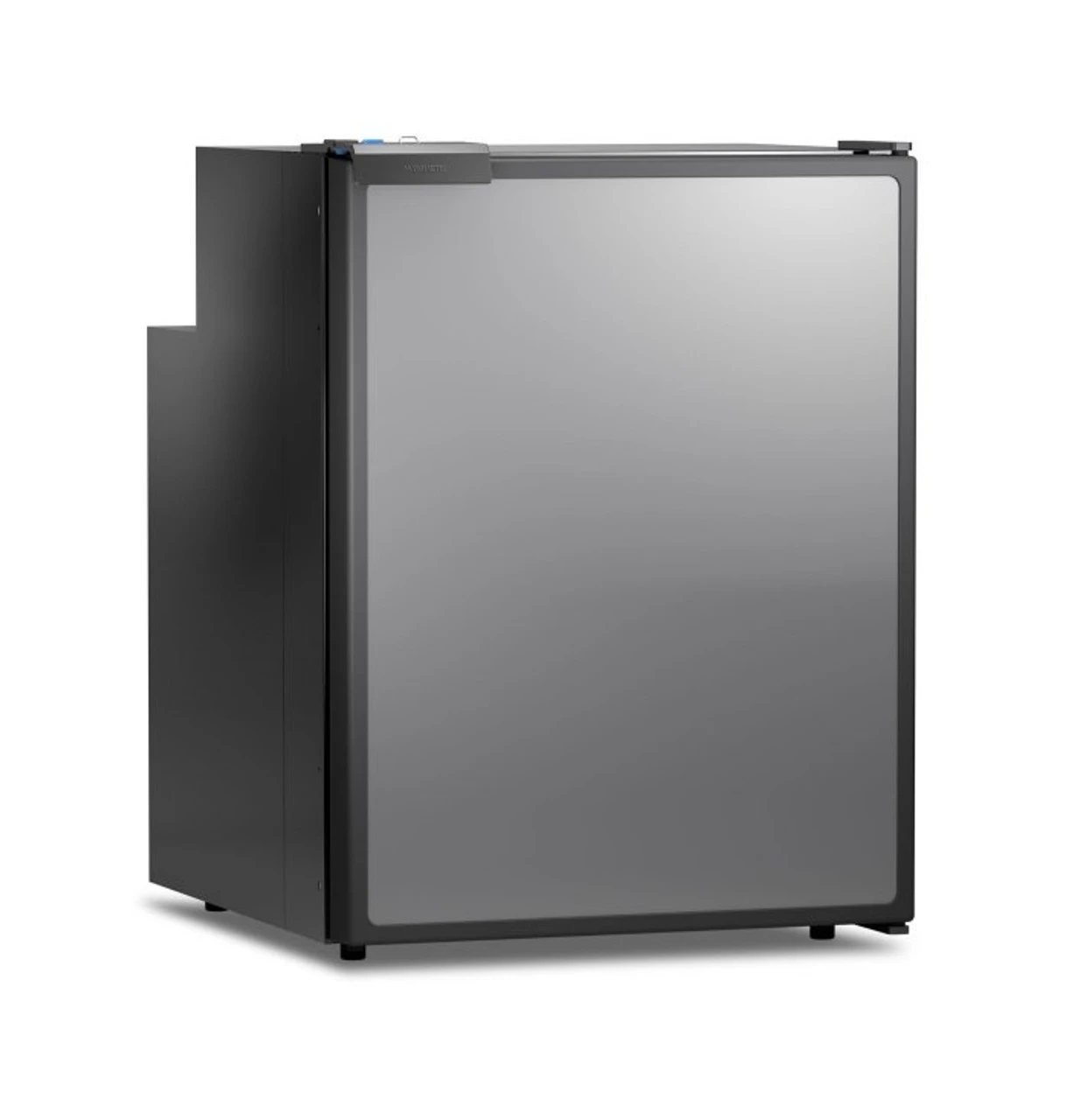 Dometic CRE80 CoolMatic Compressor 12/24 Volt Motorhome, Marine & Caravan Fridge Freezer 3 Dometic CRE80 CoolMatic Compressor 12/24 Volt Motorhome, Marine & Caravan Fridge Freezer - Image 3