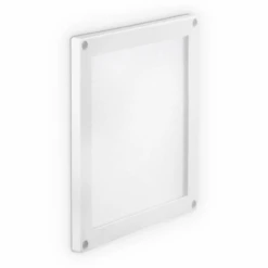 Dometic DTO-03 Low Profile LED Light Module - 12v, 3W 5 Dometic DTO-03 Low Profile LED Light Module - 12v, 3W -Camping Equipment Store dometic dto 03 off 46234.1635423171