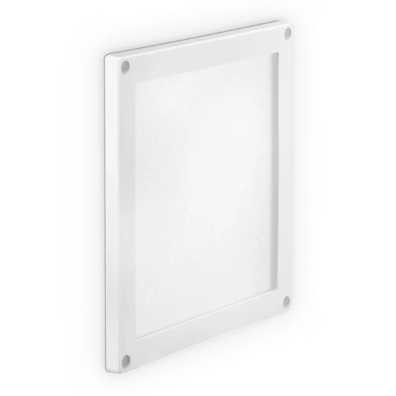 Dometic DTO-03 Low Profile LED Light Module - 12v, 3W 3 Dometic DTO-03 Low Profile LED Light Module - 12v, 3W - Image 3