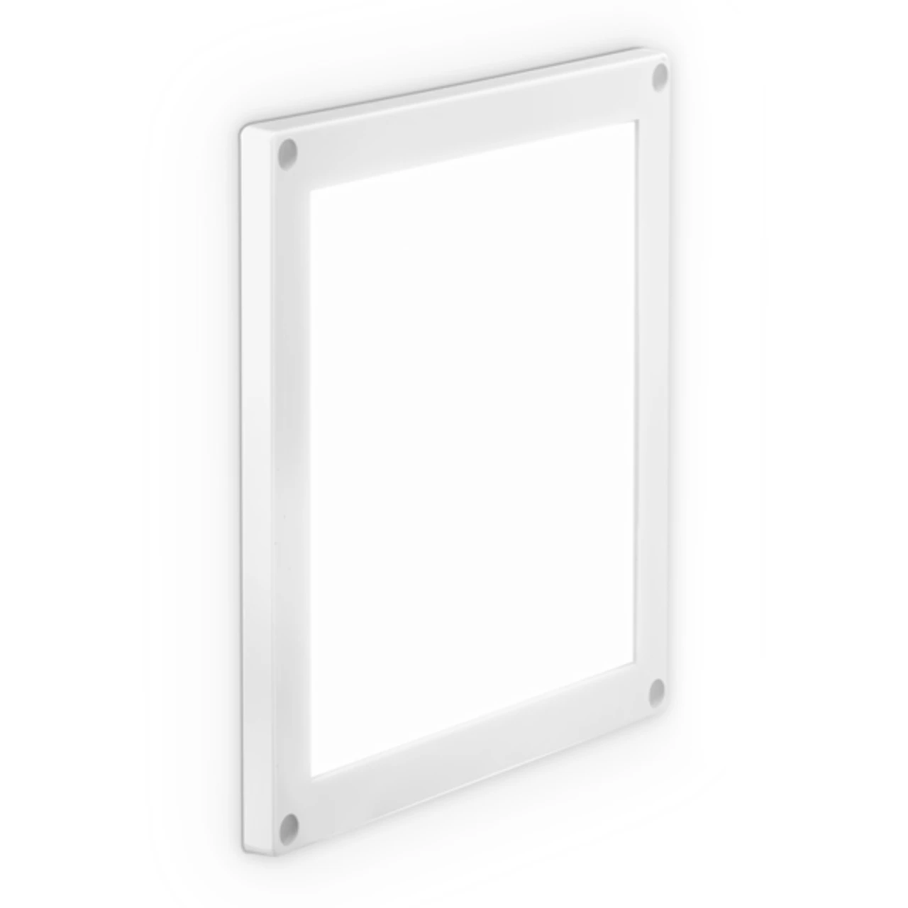 Dometic DTO-03 Low Profile LED Light Module - 12v, 3W 1 Dometic DTO-03 Low Profile LED Light Module - 12v, 3W