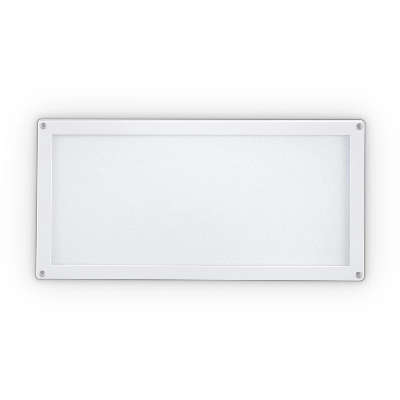 Dometic DTO-06 Low Profile LED Light Module - 12v, 6W 2 Dometic DTO-06 Low Profile LED Light Module - 12v, 6W - Image 2