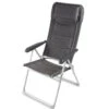 Dometic Comfort Moderna Reclining Chair