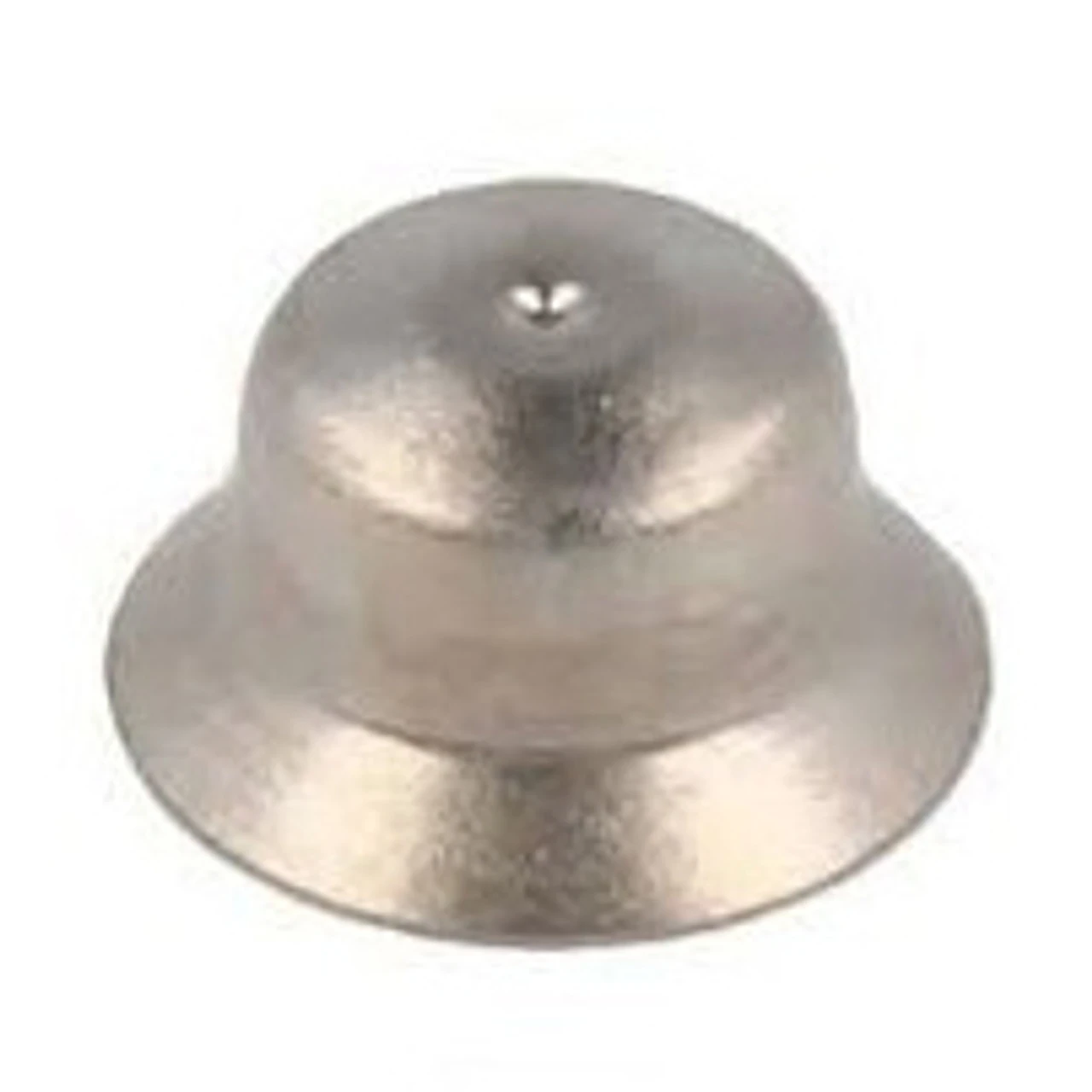 Dometic Spare - Fridge Gas Nozzle - 289048300 2 Dometic Spare - Fridge Gas Nozzle - 289048300 - Image 2