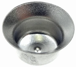 Dometic Spare - Fridge Gas Nozzle - 289048300