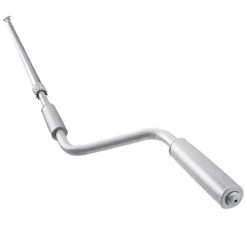 Dometic PerfectWall PW1000 VW T5 T6 Canopy Awning Kit -Camping Equipment Store dometic perfectwall pw1000 canopy awning vw t5 t6 campervan 3 14222.1528972118