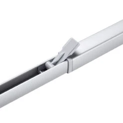 Dometic PerfectWall PW1000 VW T5 T6 Canopy Awning Kit -Camping Equipment Store dometic perfectwall pw1000 vw volkswagen t5 canopy awning 4 71470.1528888123