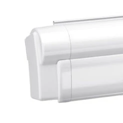 Dometic PerfectWall PW1000 VW T5 T6 Canopy Awning Kit -Camping Equipment Store dometic perfectwall pw1000 vw volkswagen t5 canopy awning 6 95040.1528893787