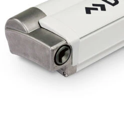 Dometic PerfectWall PW1500 2.6m VW T5 T6 Canopy Awning Kit -Camping Equipment Store dometic perfectwall pw1500 canopy awning vw t5 t6 campervan 1 41042.1528905297