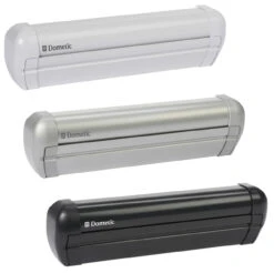 Camping Equipment Store -Camping Equipment Store dometic perfectwall pw1500 vw volkswagen t5 canopy awning 3 32527.1528971512