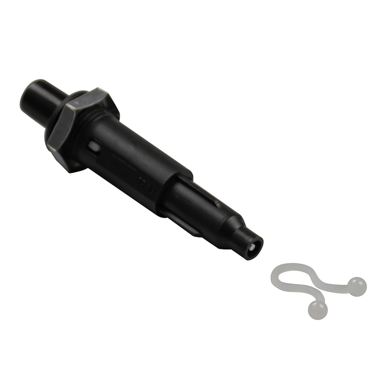 Dometic Spare - Piezo Lighter For Hobs Including 9222 2 Dometic Spare - Piezo Lighter For Hobs Including 9222 - Image 2