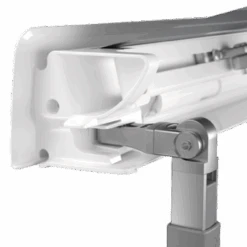 Dometic PerfectWall PW1100 Campervan Awning Kit With Adapter Brackets -Camping Equipment Store dometic pw1100 6 95873.1618391660