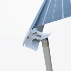 Dometic PerfectWall PW1100 Campervan Awning Kit With Adapter Brackets -Camping Equipment Store dometic pw1100 8 98861.1618391660