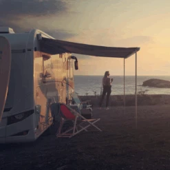 Camping Equipment Store -Camping Equipment Store dometic pw1100 9 86767.1618391659